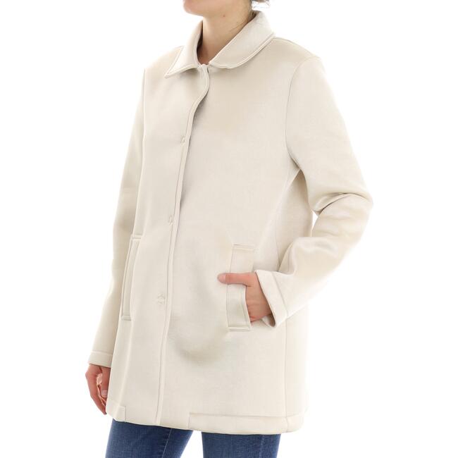 CAPPOTTO NEOPRENE MOTEL - Mad Fashion | img vers.650x/